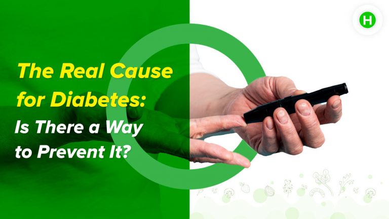 the-real-cause-for-diabetes-is-there-a-way-to-prevent-it