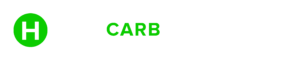 High Carb Health Logo