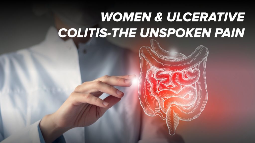 Ulcerative Colitis Symptoms In Women Highcarbhealth 2149