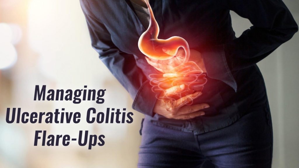 tips-on-how-to-manage-an-ulcerative-colitis-flare-up